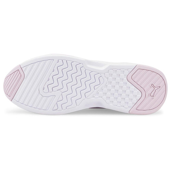 Puma X-Ray Speed Lite Wns